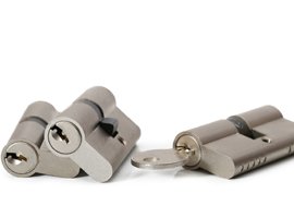 Edelmetalle sicher lagern im Schließfach 