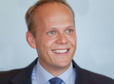 Ronald Stöferle
