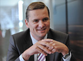 Robert Hartmann